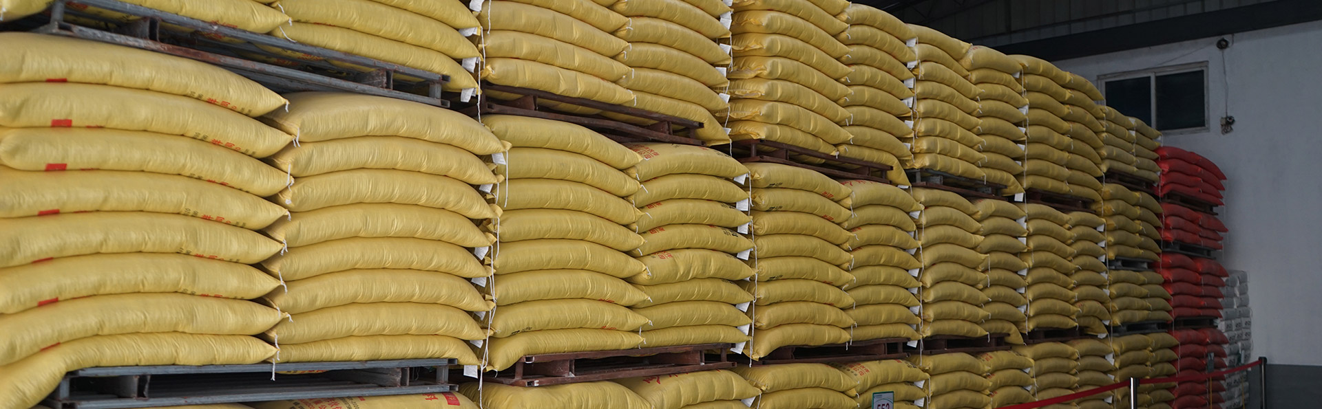 規(guī)?；喼?/></div>
                       <div   id=