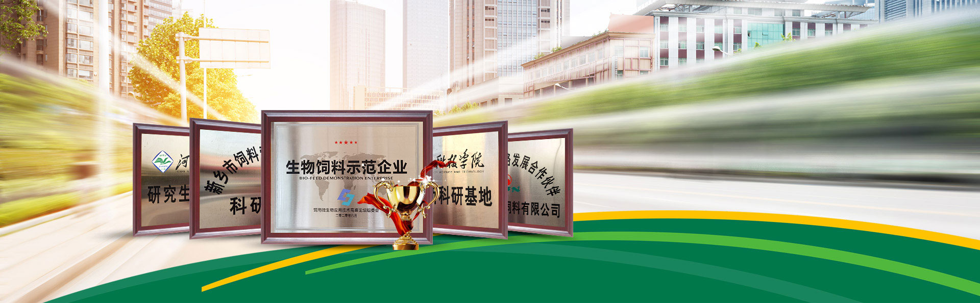 規(guī)?；喼?/></div>
                       <div   id=