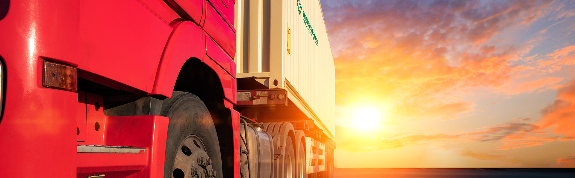 規(guī)?；喼?/></div>
                       <div   id=